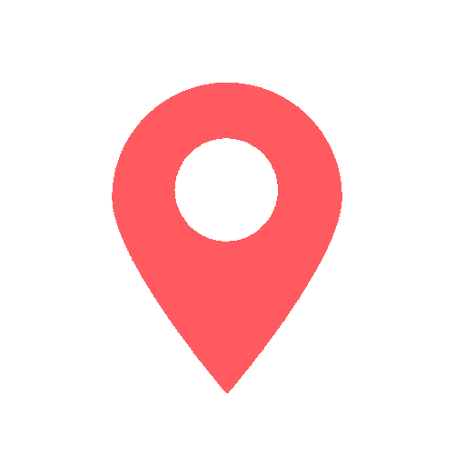 Панорама